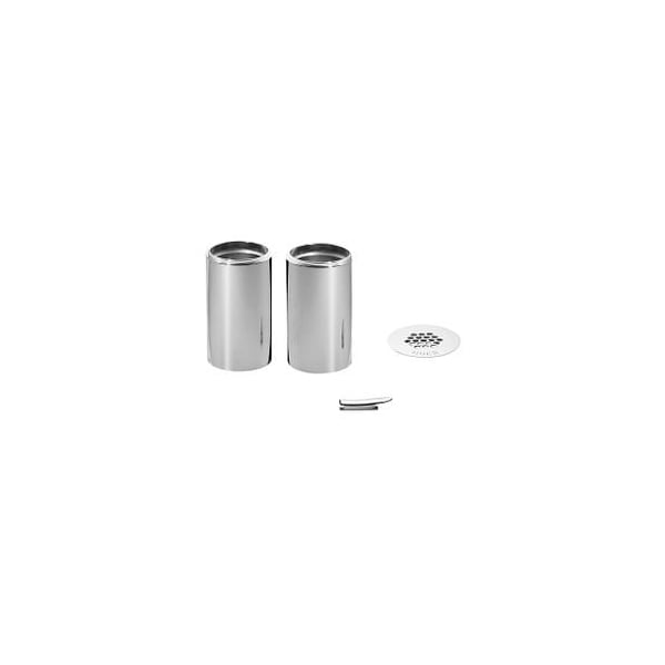 Vessel Extension Kit For S411Series Chr